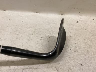 Used CUTRIGHT Golf Wedge Mens RH 60 Degree 11725-S000499561