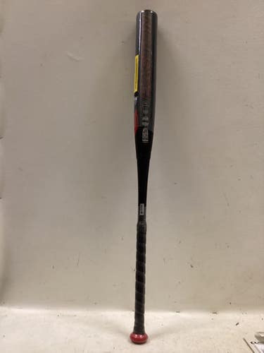 Used Easton GHOST ADVANCED BB/SB Fastpitch Bat 32" 11725-S000499589