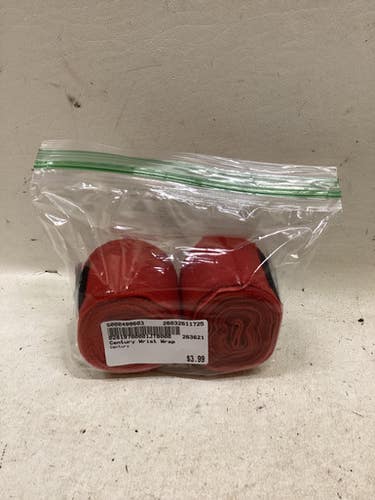 Used Century Boxing Accessory 11725-S000499603