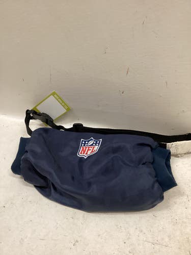 Used Football Accessory 11725-S000499605