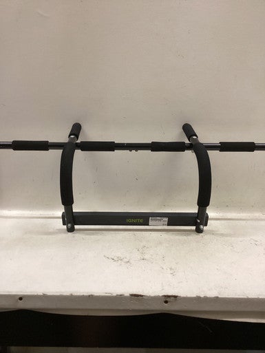 Used Exercise Accessory Other 11725-S000499609