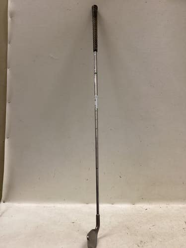 Used TOUR SPECIAL EDITION Mens Individual Iron RH 3 Iron 11725-S000499615