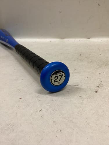 Used Easton SPEED BB/SB USSSA 2 5/8 Bat 27" 11725-S000498813
