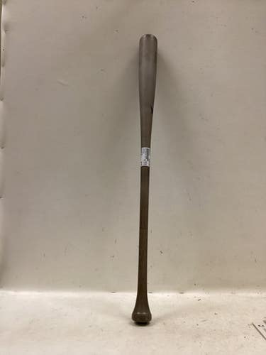 Used Old Hickory PRO F3 BB/SB Fungo Bat 34" 11725-S000498729