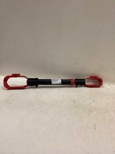 Used Yakima Bike Accessory 11725-S000498987