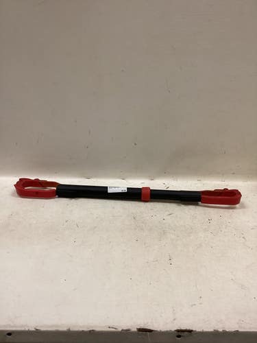 Used Yakima Bike Accessory 11725-S000498986