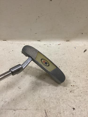 Used US Kids JEKYLL Jr Putter RH 11725-S000499022