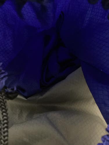 Used 10 BLUE PENNIES Soccer Training Aids 11725-S000499001