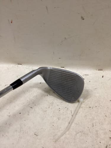 Used Ping G400 Golf Wedge Mens RH Pitching Wedge 11725-S000499052