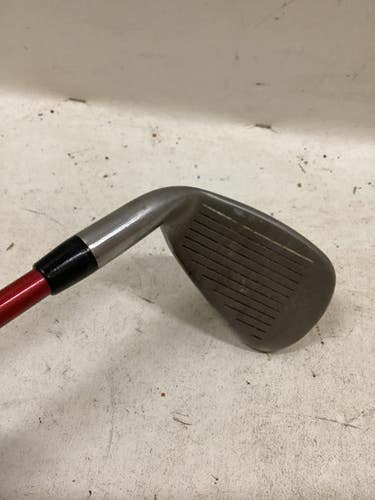 Used Nike VRS Jr Individual Iron RH 7 Iron 11725-S000499140