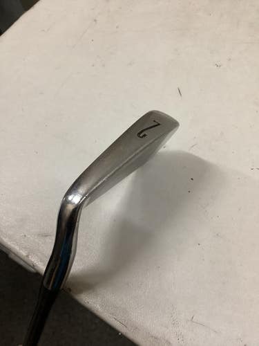 Used Titleist DCI Mens Individual Iron RH 2 Iron 11725-S000499154