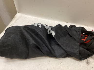 Used TEENITOR AGILITY LADDER FB Training Aid 11725-S000499134