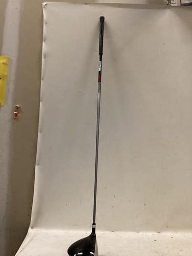 Used JOHN DUFFY 1 Mens Driver RH 10.0 Degree 11725-S000499158