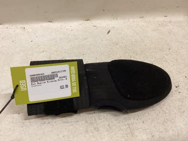 Used Evoshield BB/SB Accessory 11725-S000499163