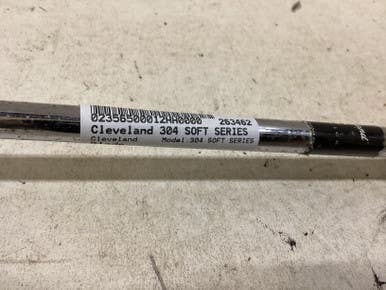 Used Cleveland 304 SOFT SERIES Mens Putter RH 11725-S000499160