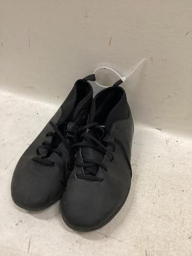 Used Nike Soccer Cleats Black Junior 06 11725-S000499138