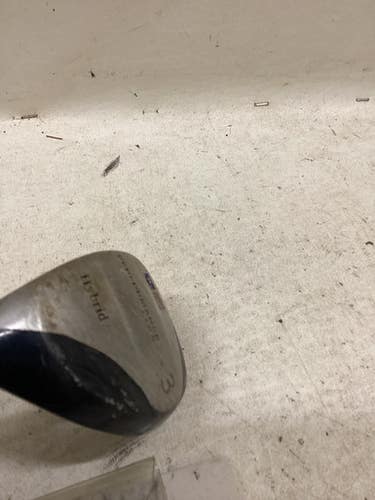 Used US Kids PERFORMANCE LIGHT 3 Jr Hybrid Club LH 3 Hybrid 11725-S000499141