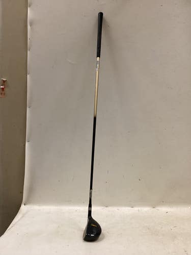 Used US Kids 17-4 HYBRID Jr Hybrid Club LH 3 Hybrid 11725-S000499144