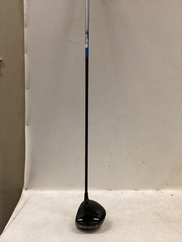 Used Ping S I3 Mens Driver LH 10.0 Degree 11725-S000499143