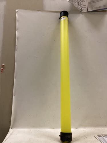 Used Racquet Accessory 11725-S000499186