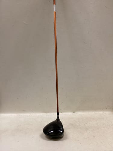 Used Ping G5 Mens Driver RH 12.0 Degree 11725-S000499196