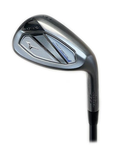 Mizuno JPX 925 Hot Metal Single Sand Wedge Graphite UST Mamiya Recoil Dart ESX