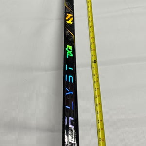 Senior True Catalyst 7x3 Left Hand Hockey Stick P28 85 Flex (New)