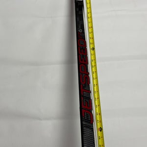 Senior CCM JetSpeed FT6 Pro Right Handed Hockey Stick P29 85 Flex (New)