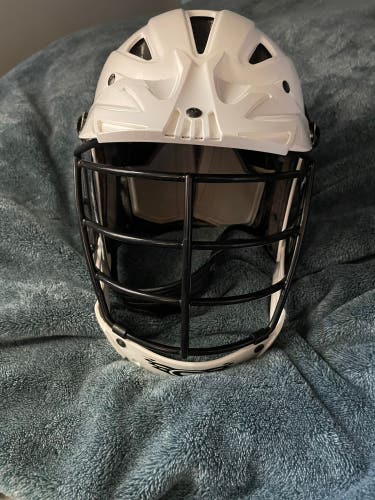 Cascade CLH2 Helmet (New)