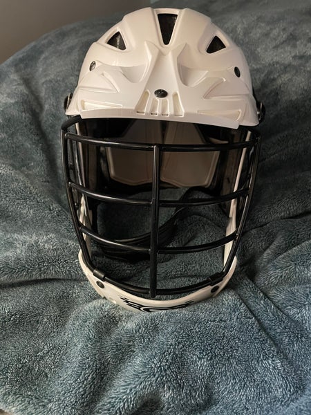 Cascade CLH2 Helmet (New)