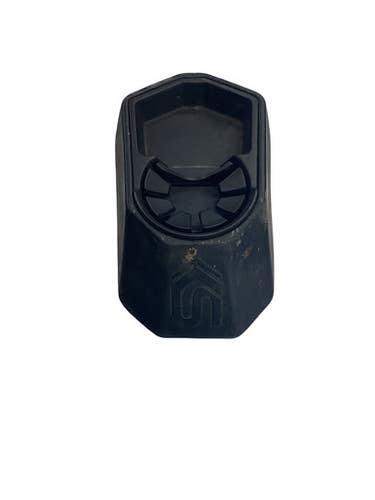 Used Football Accessory 11760-S000090162