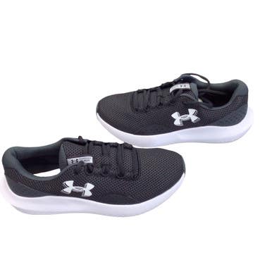 Used Under Armour X-Train Shoes M Sz 10 11760-S000090141