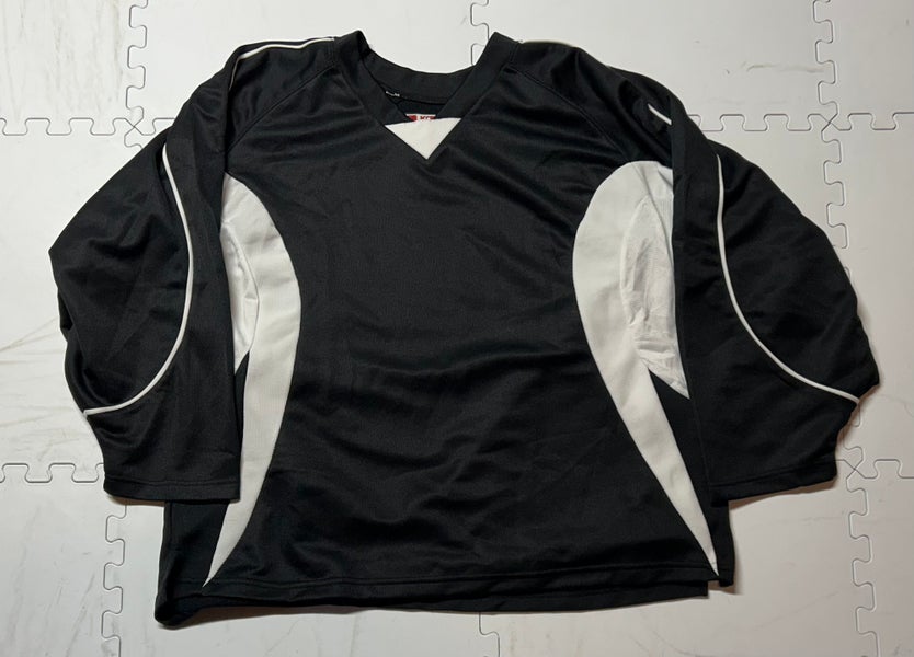 XXL Adult Unisex Jersey (Used)