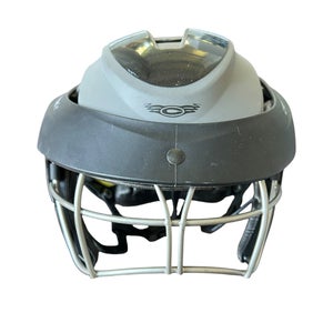 Cascade LX Helmet (Used)