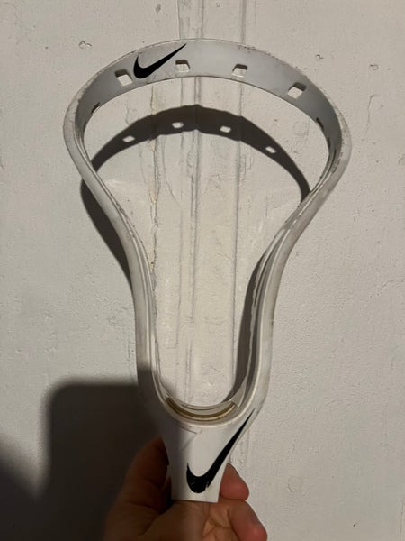 Nike Vapor Unstrung Head