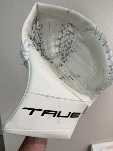 2025 True HZRDUS L95 Regular (Used)