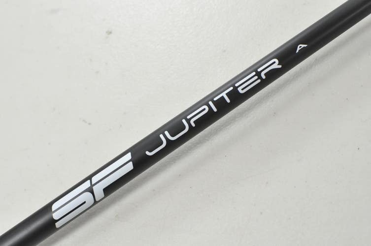 Steadfast Jupiter Senior A Flex Callaway Driver Adapter Shaft 45"  # 213961