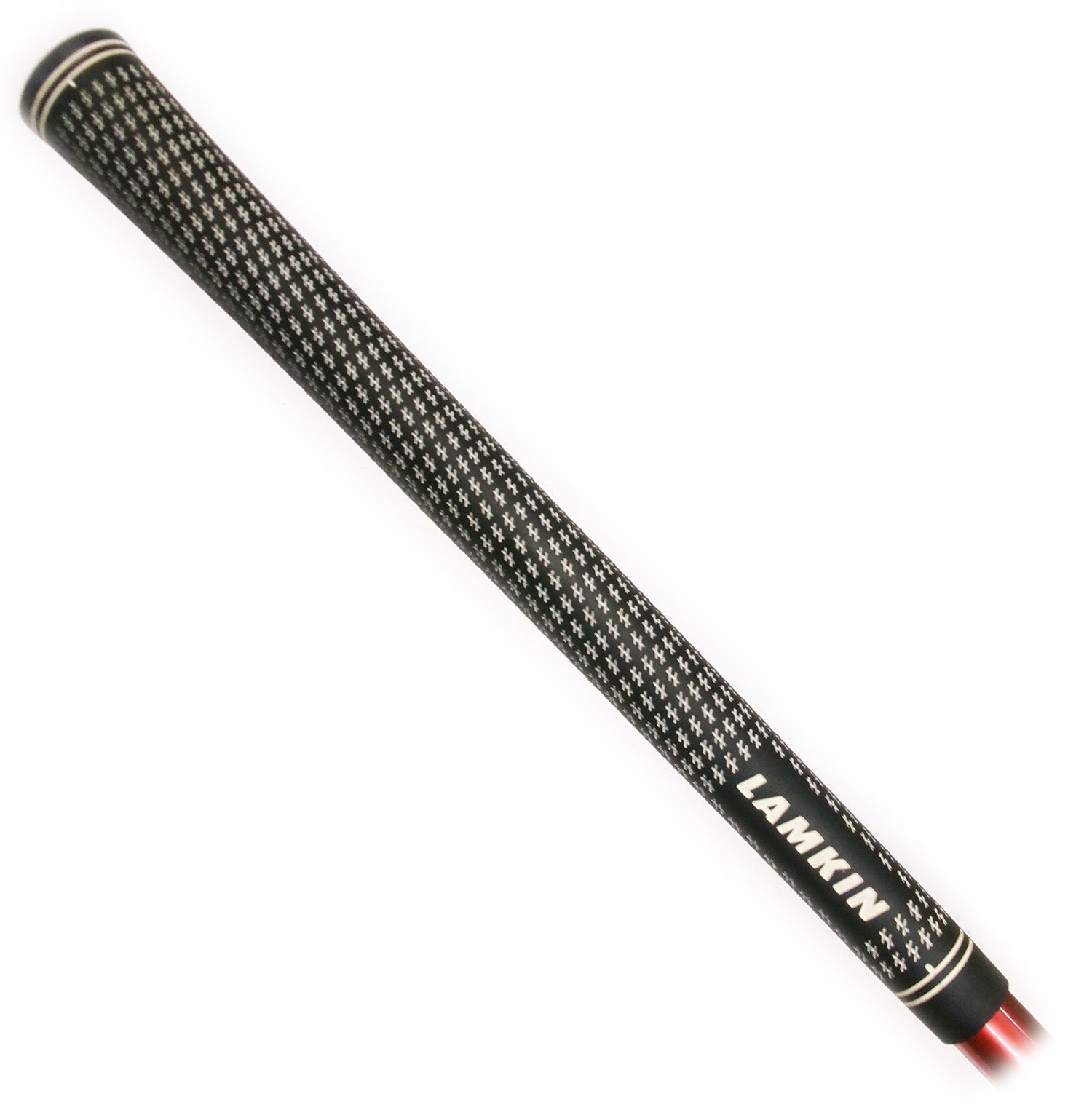 Fujikura Motore Speeder Evolution II 765 TS Fairway Shaft Stiff