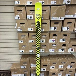 Blackcrows Octo 185.4 cm All Mountain Craving Skis NEW 25/26!!