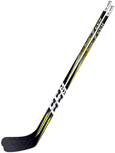 2 pack CCM Supertacks 2.0 RH 60 Flex P29