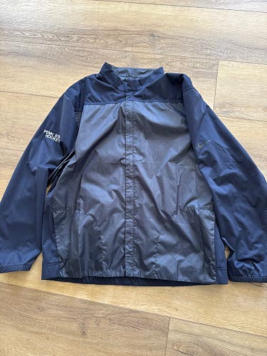 Penn State Hockey Men's XXL Nike Jacket (New)