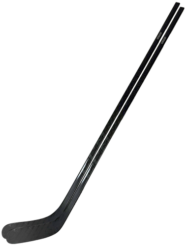 2 pack CCM Ribcor Team RH 65 Flex P88