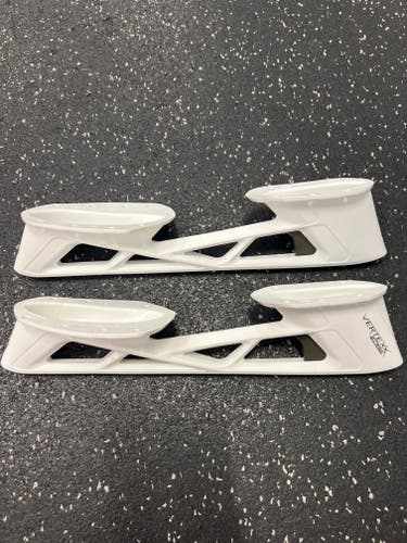 Bauer Vertexx edge 272 mm (New)