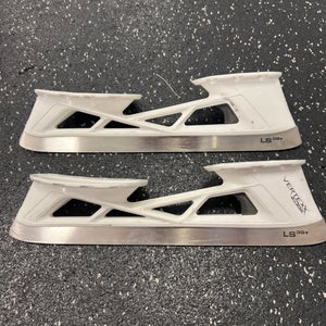 Bauer Vertexx edge 246 mm (Used)