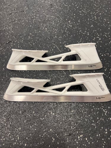 Bauer Vertexx edge 246 mm (Used)