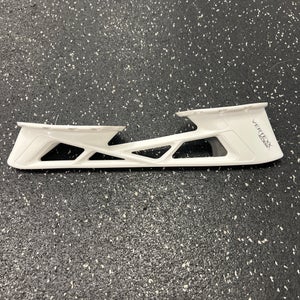 Bauer Vertexx edge 280 mm (New)