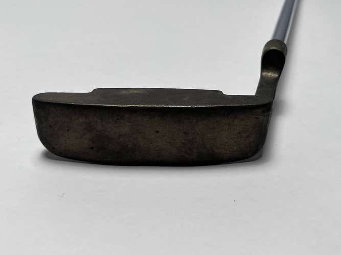 Ping My Echo Putter 34.5" Mens RH