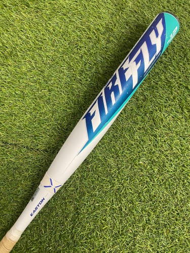 Easton Firefly Fastpitch 2022 (-12)