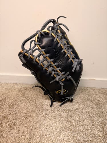 Rawlings Pro Preferred Mike Trout LHT Outfield Baseball Glove 12.75" (New)