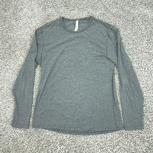 Mens lululemon shirt and shorts